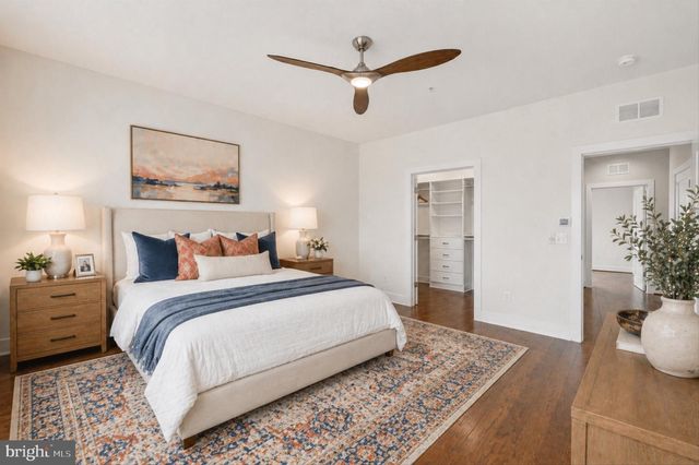3248 ROYAL FERN PL, Rockville, MD 20852