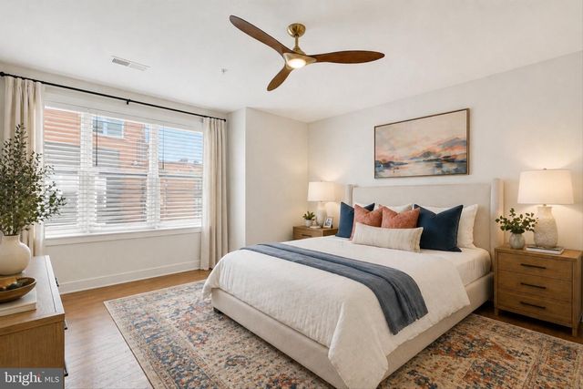 3248 ROYAL FERN PL, Rockville, MD 20852