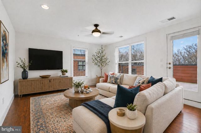 3248 ROYAL FERN PL, Rockville, MD 20852