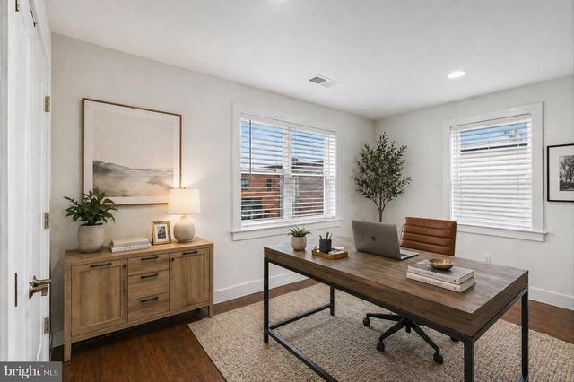3248 ROYAL FERN PL, Rockville, MD 20852
