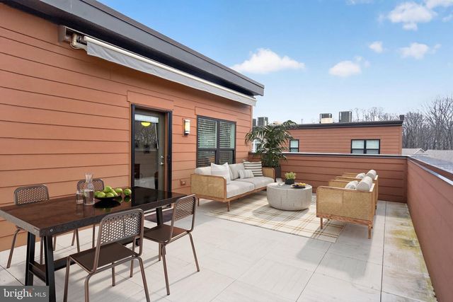 3248 ROYAL FERN PL, Rockville, MD 20852