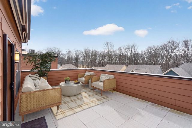 3248 ROYAL FERN PL, Rockville, MD 20852