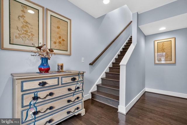 3248 ROYAL FERN PL, Rockville, MD 20852
