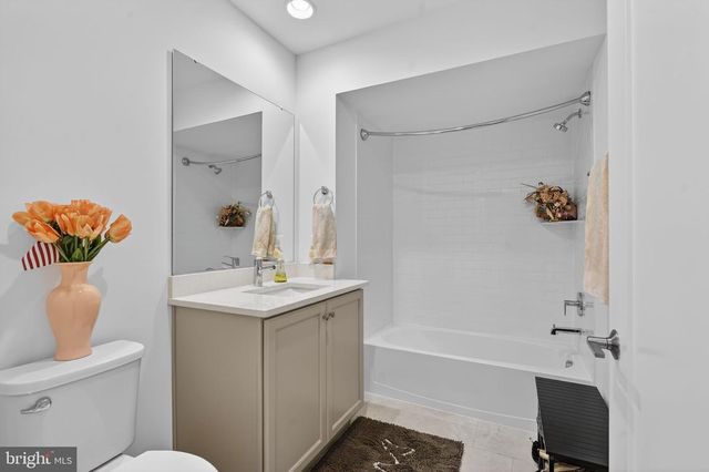 3248 ROYAL FERN PL, Rockville, MD 20852