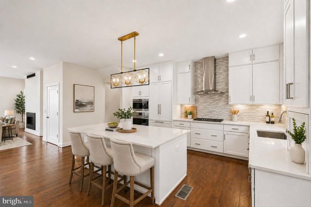 3248 ROYAL FERN PL, Rockville, MD 20852