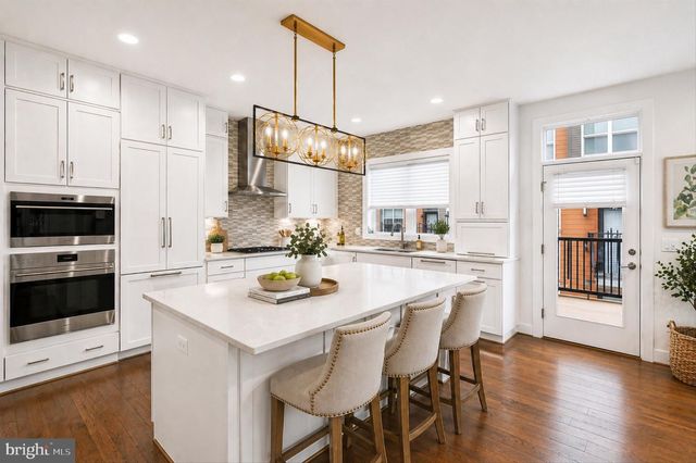 3248 ROYAL FERN PL, Rockville, MD 20852