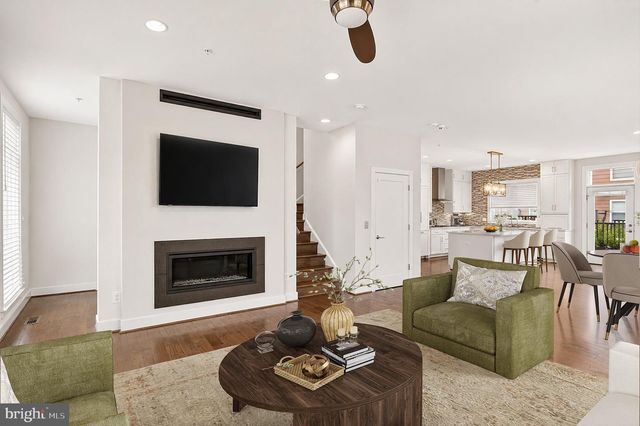 3248 ROYAL FERN PL, Rockville, MD 20852