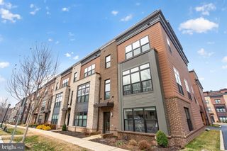 3248 ROYAL FERN PL, Rockville, MD 20852