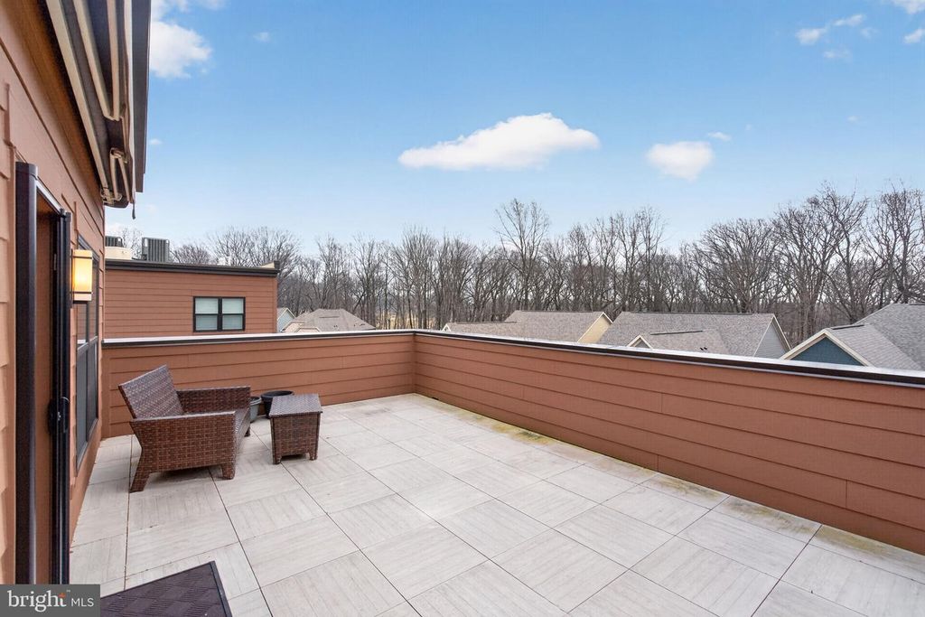 Image 26 of property listing at 3248 ROYAL FERN PL, Rockville, MD 20852