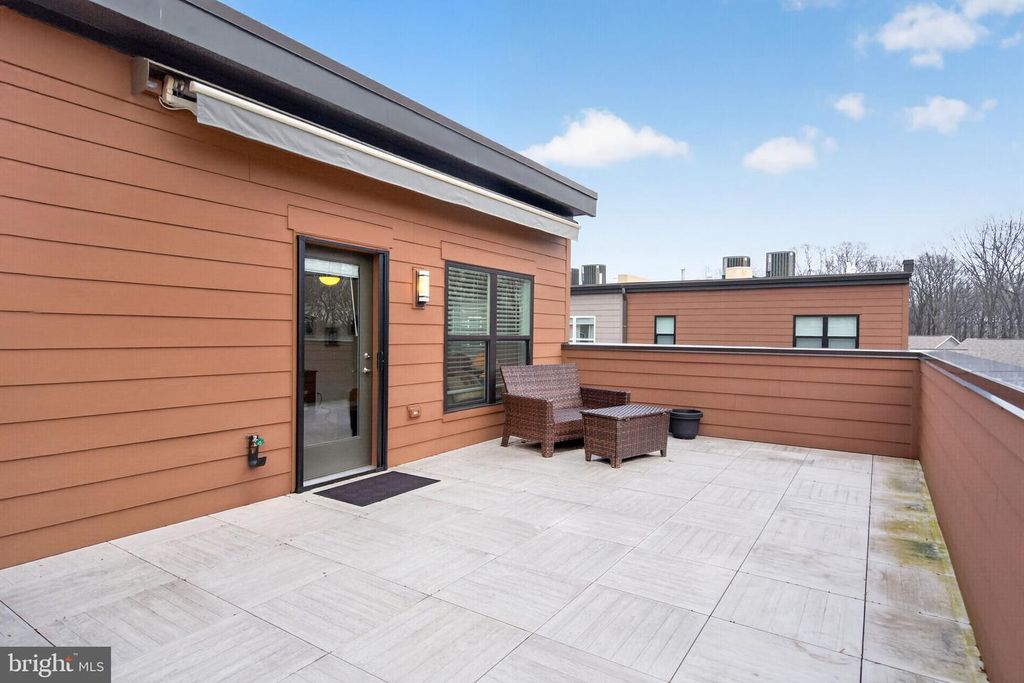 Image 27 of property listing at 3248 ROYAL FERN PL, Rockville, MD 20852