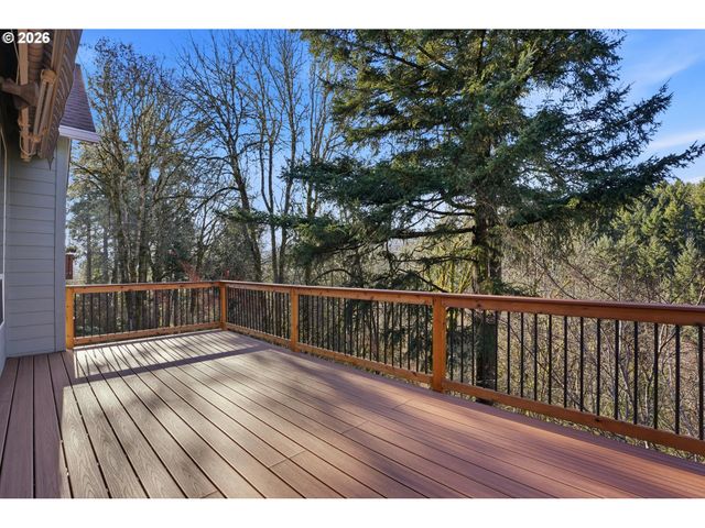 3290 RIDGE POINTE Dr, Forest Grove, OR 97116