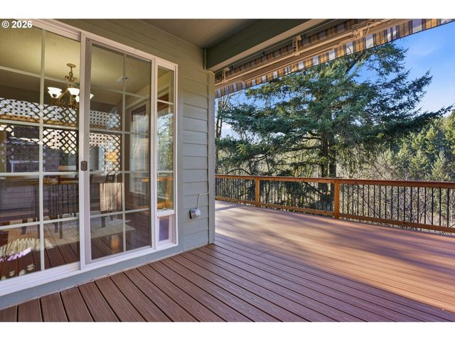 3290 RIDGE POINTE Dr, Forest Grove, OR 97116