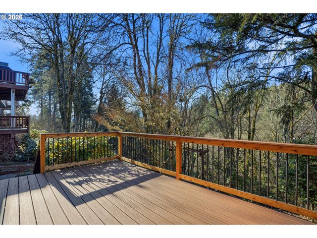3290 RIDGE POINTE Dr, Forest Grove, OR 97116