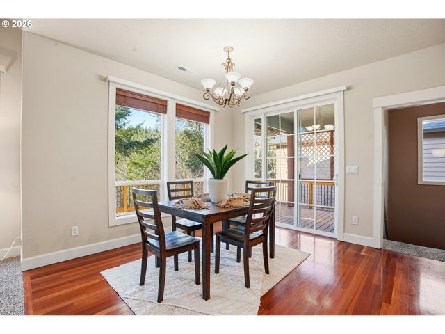 3290 RIDGE POINTE Dr, Forest Grove, OR 97116