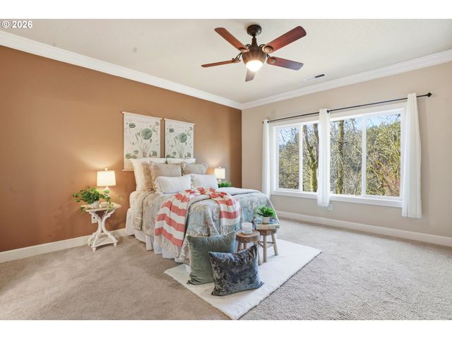 3290 RIDGE POINTE Dr, Forest Grove, OR 97116