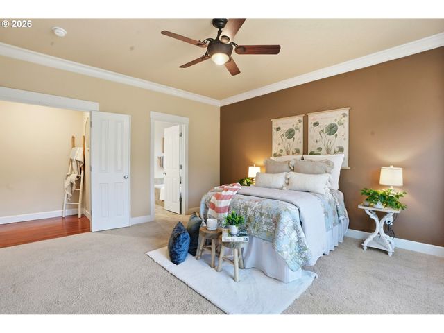 3290 RIDGE POINTE Dr, Forest Grove, OR 97116