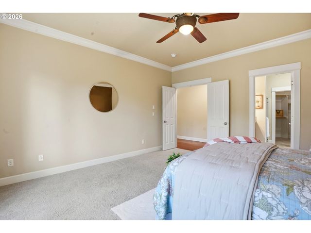 3290 RIDGE POINTE Dr, Forest Grove, OR 97116