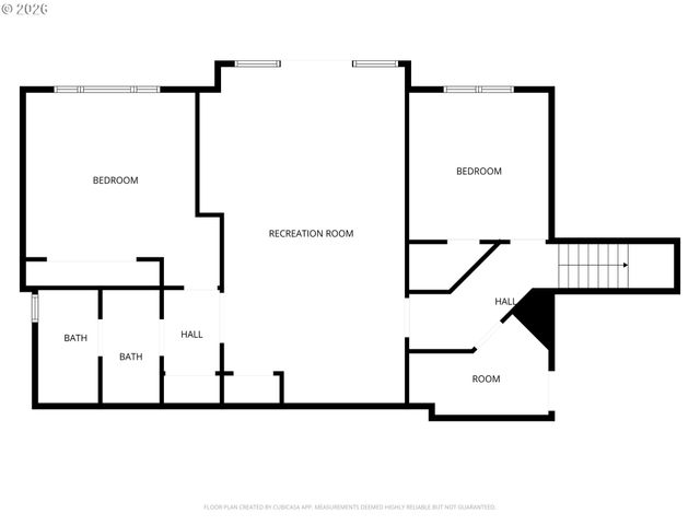 3290 RIDGE POINTE Dr, Forest Grove, OR 97116