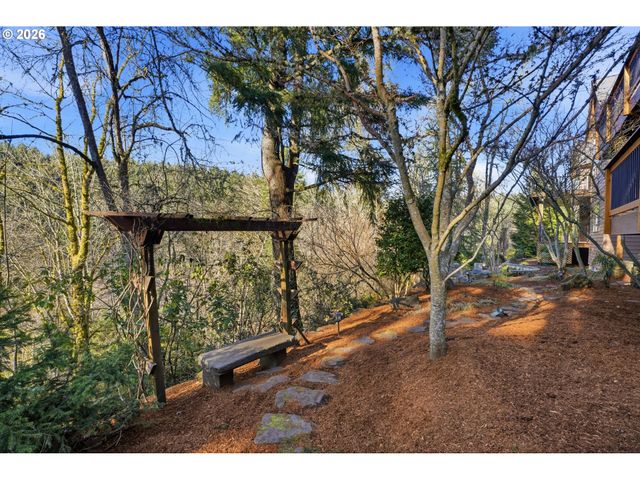 3290 RIDGE POINTE Dr, Forest Grove, OR 97116