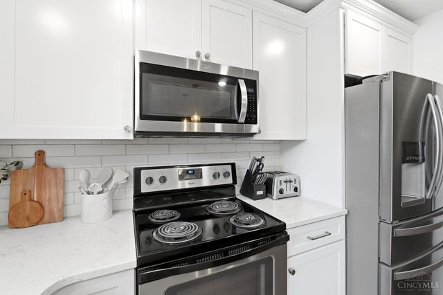 5191 Alpine Court, Liberty Twp, OH 45011