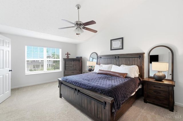 5191 Alpine Court, Liberty Twp, OH 45011