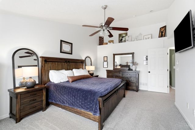 5191 Alpine Court, Liberty Twp, OH 45011