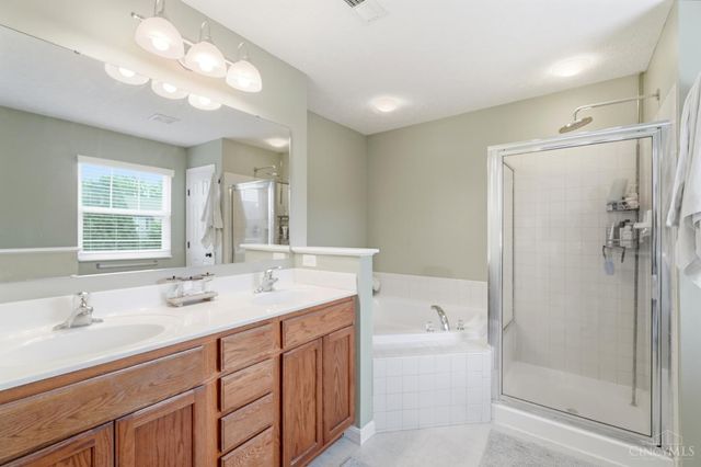 5191 Alpine Court, Liberty Twp, OH 45011