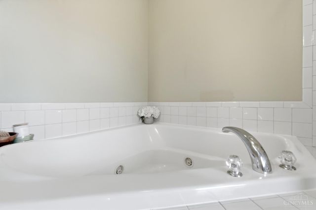 5191 Alpine Court, Liberty Twp, OH 45011