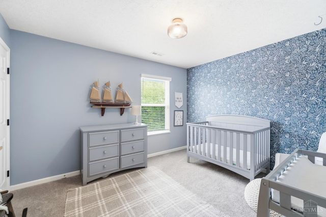 5191 Alpine Court, Liberty Twp, OH 45011