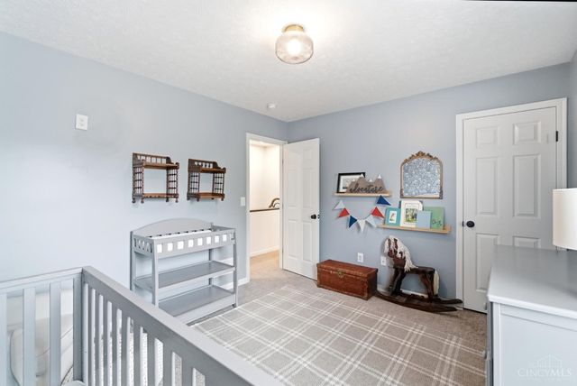 5191 Alpine Court, Liberty Twp, OH 45011