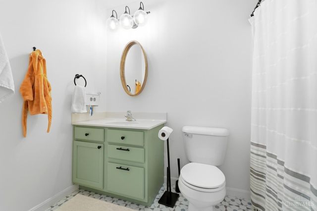 5191 Alpine Court, Liberty Twp, OH 45011