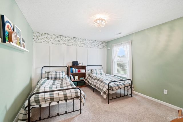 5191 Alpine Court, Liberty Twp, OH 45011