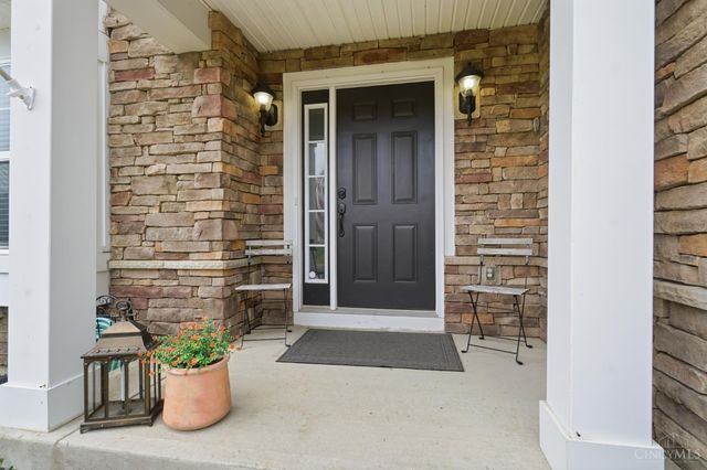 5191 Alpine Court, Liberty Twp, OH 45011