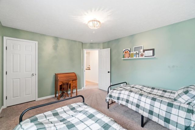 5191 Alpine Court, Liberty Twp, OH 45011