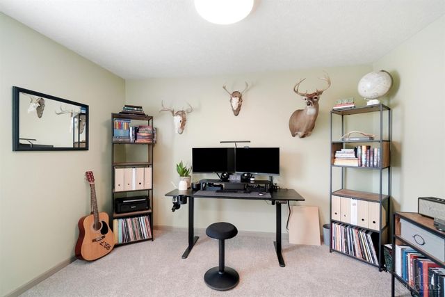 5191 Alpine Court, Liberty Twp, OH 45011