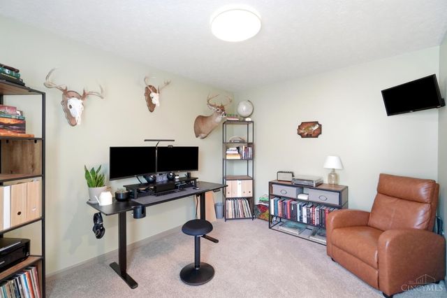 5191 Alpine Court, Liberty Twp, OH 45011