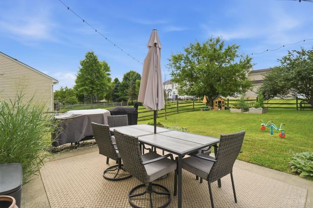5191 Alpine Court, Liberty Twp, OH 45011