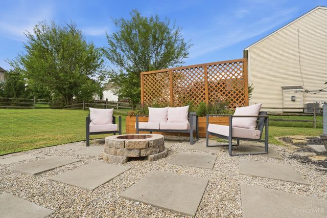 5191 Alpine Court, Liberty Twp, OH 45011