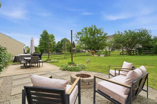 5191 Alpine Court, Liberty Twp, OH 45011
