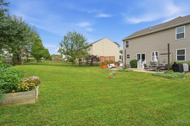 5191 Alpine Court, Liberty Twp, OH 45011