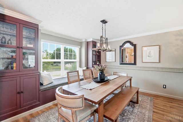 5191 Alpine Court, Liberty Twp, OH 45011