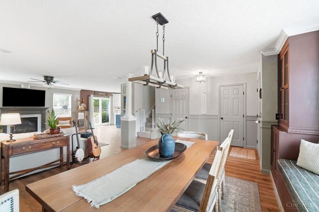 5191 Alpine Court, Liberty Twp, OH 45011