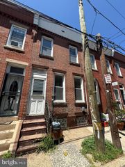 853 MERCER ST, Philadelphia, PA 19125