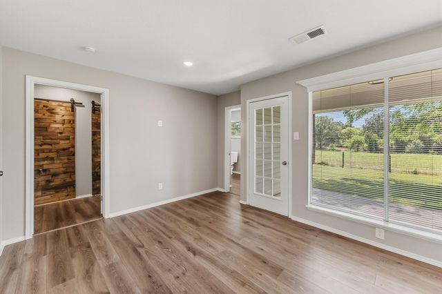 791 Fm 1617, Trinity, TX 75862