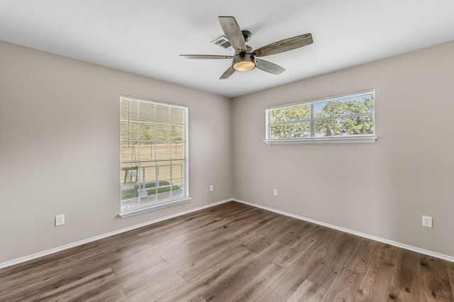 791 Fm 1617, Trinity, TX 75862