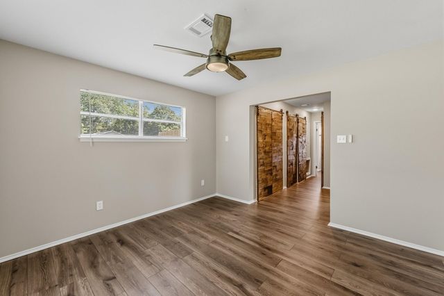 791 Fm 1617, Trinity, TX 75862