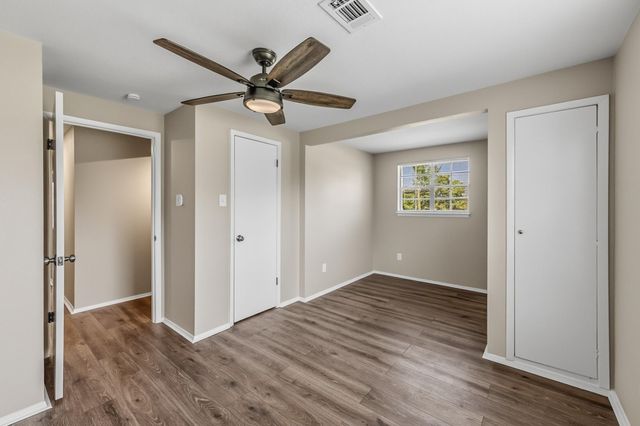 791 Fm 1617, Trinity, TX 75862