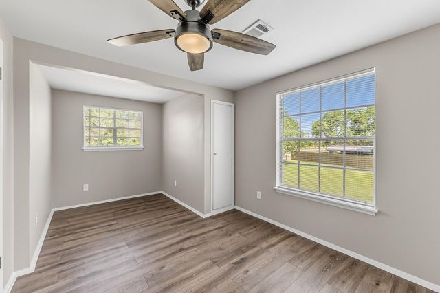 791 Fm 1617, Trinity, TX 75862