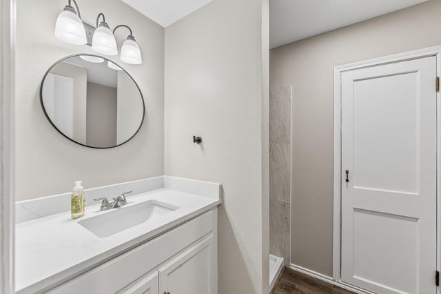 791 Fm 1617, Trinity, TX 75862