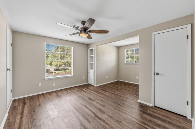 791 Fm 1617, Trinity, TX 75862